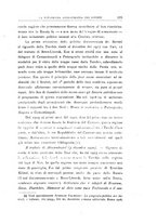 giornale/RML0025667/1926/V.2/00000153