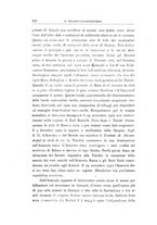 giornale/RML0025667/1926/V.2/00000154