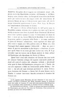 giornale/RML0025667/1926/V.2/00000155