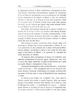 giornale/RML0025667/1926/V.2/00000160