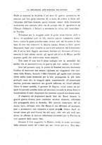 giornale/RML0025667/1926/V.2/00000161