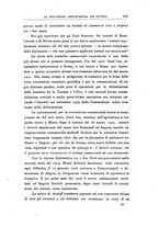 giornale/RML0025667/1926/V.2/00000163