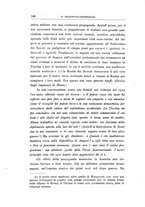 giornale/RML0025667/1926/V.2/00000164