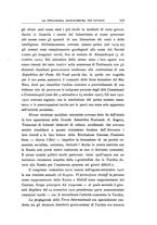 giornale/RML0025667/1926/V.2/00000165