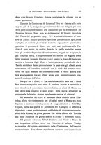 giornale/RML0025667/1926/V.2/00000167