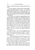 giornale/RML0025667/1926/V.2/00000168