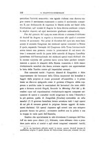 giornale/RML0025667/1926/V.2/00000170