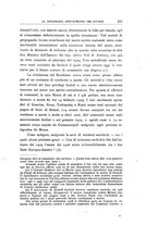 giornale/RML0025667/1926/V.2/00000171