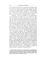 giornale/RML0025667/1926/V.2/00000174