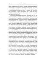 giornale/RML0025667/1926/V.2/00000182
