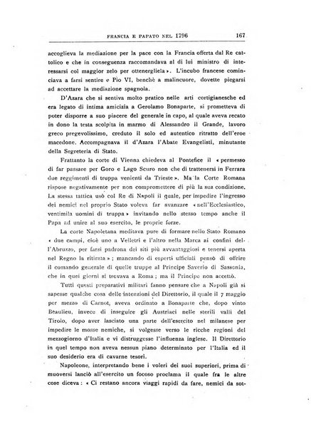 Vita italiana rassegna mensile di politica interna, estera, coloniale e di emigrazione