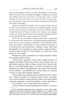 giornale/RML0025667/1926/V.2/00000187