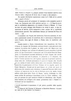 giornale/RML0025667/1926/V.2/00000188