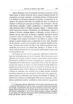 giornale/RML0025667/1926/V.2/00000189