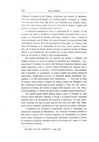 giornale/RML0025667/1926/V.2/00000190