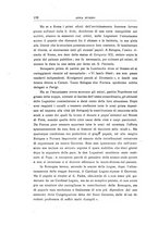 giornale/RML0025667/1926/V.2/00000194
