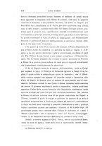 giornale/RML0025667/1926/V.2/00000196