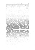 giornale/RML0025667/1926/V.2/00000199