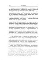 giornale/RML0025667/1926/V.2/00000200