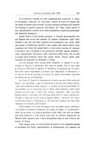 giornale/RML0025667/1926/V.2/00000201