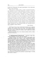 giornale/RML0025667/1926/V.2/00000202