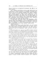 giornale/RML0025667/1926/V.2/00000204