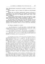 giornale/RML0025667/1926/V.2/00000205