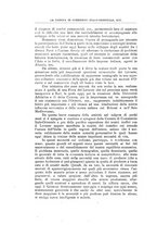 giornale/RML0025667/1926/V.2/00000206