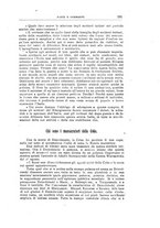 giornale/RML0025667/1926/V.2/00000209