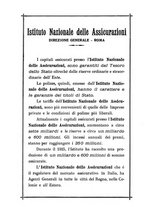 giornale/RML0025667/1926/V.2/00000212