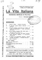 giornale/RML0025667/1926/V.2/00000213