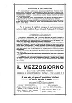 giornale/RML0025667/1926/V.2/00000214