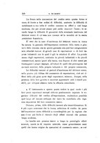 giornale/RML0025667/1926/V.2/00000242