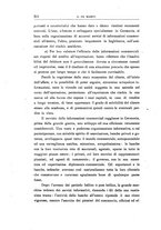 giornale/RML0025667/1926/V.2/00000244