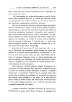 giornale/RML0025667/1926/V.2/00000245