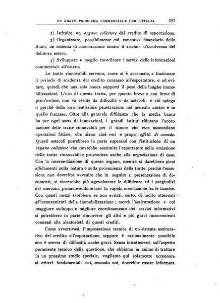 Vita italiana rassegna mensile di politica interna, estera, coloniale e di emigrazione