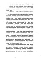 giornale/RML0025667/1926/V.2/00000249