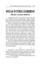 giornale/RML0025667/1926/V.2/00000251