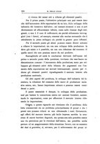 giornale/RML0025667/1926/V.2/00000252