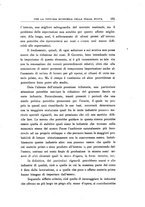 giornale/RML0025667/1926/V.2/00000253