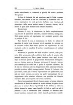 giornale/RML0025667/1926/V.2/00000254