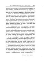 giornale/RML0025667/1926/V.2/00000255