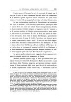 giornale/RML0025667/1926/V.2/00000257