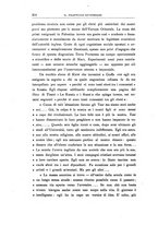 giornale/RML0025667/1926/V.2/00000260