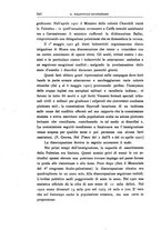 giornale/RML0025667/1926/V.2/00000262