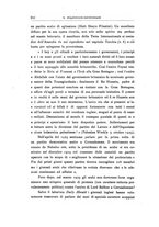 giornale/RML0025667/1926/V.2/00000264