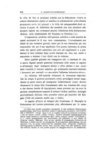 giornale/RML0025667/1926/V.2/00000266