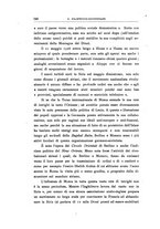giornale/RML0025667/1926/V.2/00000268