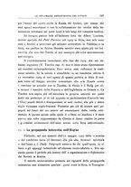 giornale/RML0025667/1926/V.2/00000269