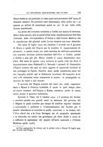 giornale/RML0025667/1926/V.2/00000271